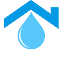 Statesville Waterproofing