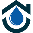 Statesville Waterproofing
